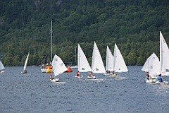 IMG_9194 (2)